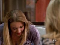 Emily VanCamp