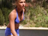 Emily VanCamp
