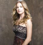 Emily VanCamp