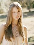 Emily VanCamp