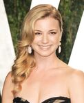 Emily VanCamp