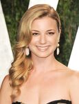 Emily VanCamp