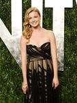 Emily VanCamp