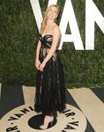 Emily VanCamp