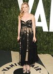 Emily VanCamp