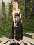 Emily VanCamp
