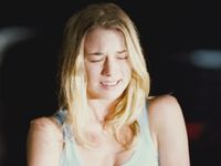 Emily VanCamp