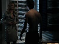 Emily VanCamp
