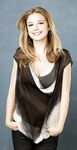 Emily VanCamp