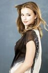 Emily VanCamp
