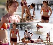 Emily VanCamp