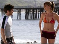 Emily VanCamp