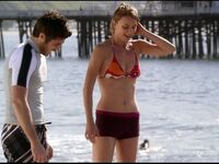Emily VanCamp
