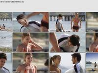 Emily VanCamp