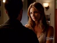 Emily VanCamp