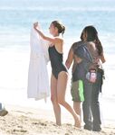 Emily VanCamp