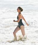 Emily VanCamp