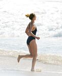 Emily VanCamp
