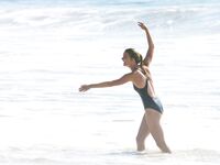 Emily VanCamp