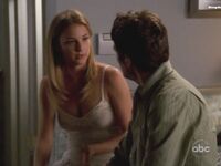 Emily VanCamp