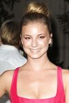 Emily VanCamp