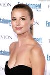 Emily VanCamp