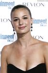 Emily VanCamp