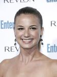 Emily VanCamp