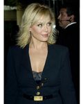 Gail OGrady