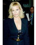 Gail OGrady