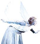 Miranda Richardson