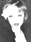 Miranda Richardson