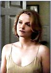 Miranda Richardson