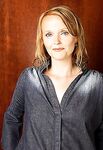 Miranda Richardson