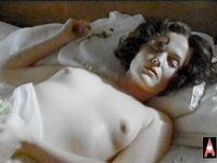 Miranda Richardson