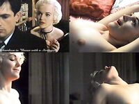 Miranda Richardson