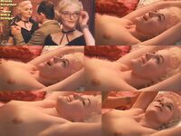 Miranda Richardson