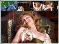 Miranda Richardson