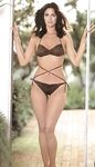 Lynda Carter