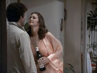 Lynda Carter