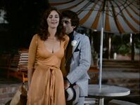 Lynda Carter