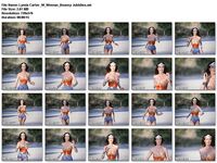 Lynda Carter