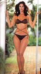Lynda Carter