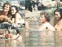 Lynda Carter