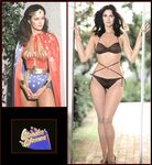 Lynda Carter