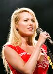 Jewel Kilcher