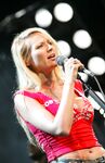 Jewel Kilcher
