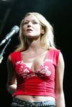 Jewel Kilcher