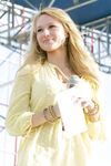 Jewel Kilcher