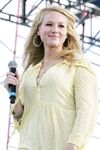 Jewel Kilcher